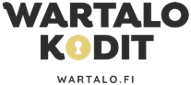 Wartalo Kodit Oy