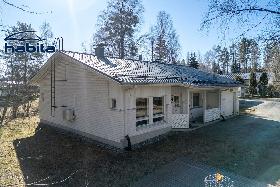 Kohdekuva