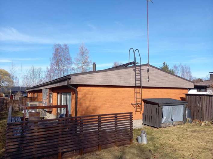 Kohdekuva