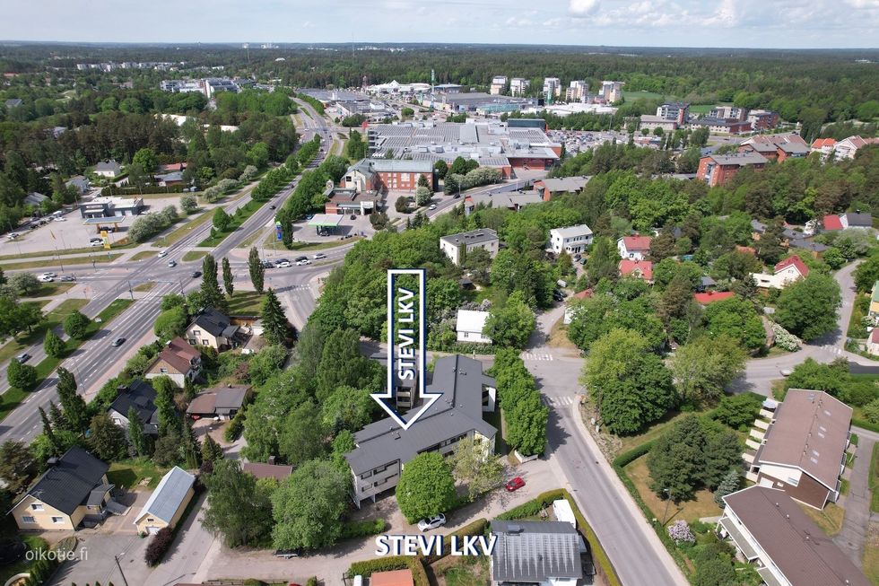 Kohdekuva