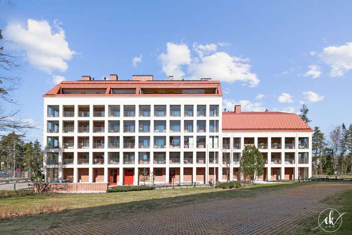 Kohdekuva