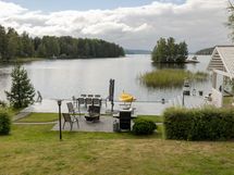 Vesijärvi