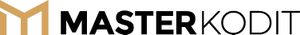 Master Kodit Oy