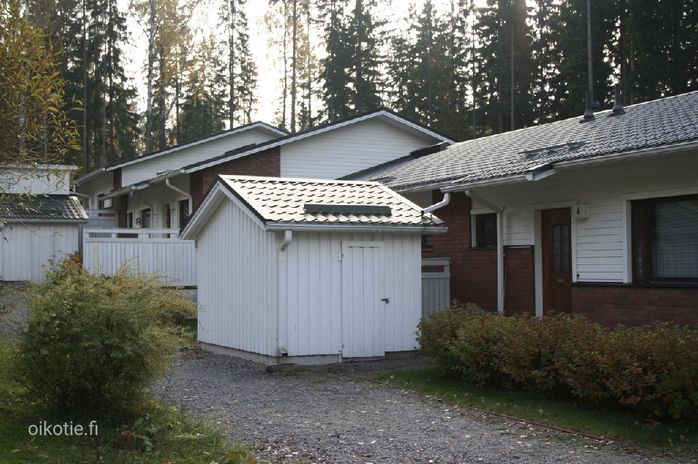 Talokuva