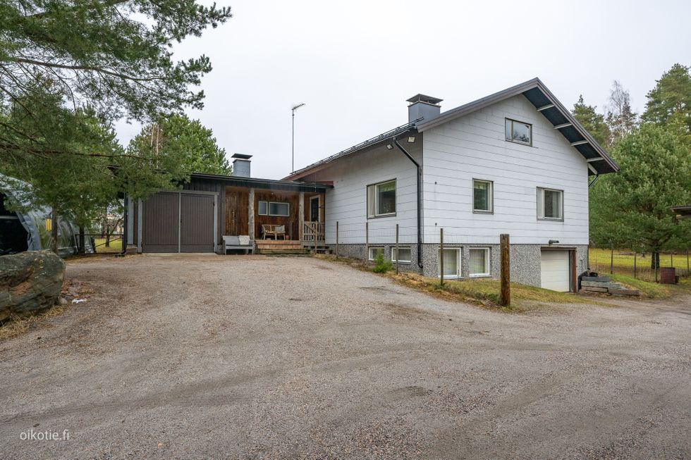 Kohdekuva