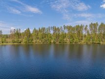 Savonlinna, Kiviapaja, Suuri Siikajärvi