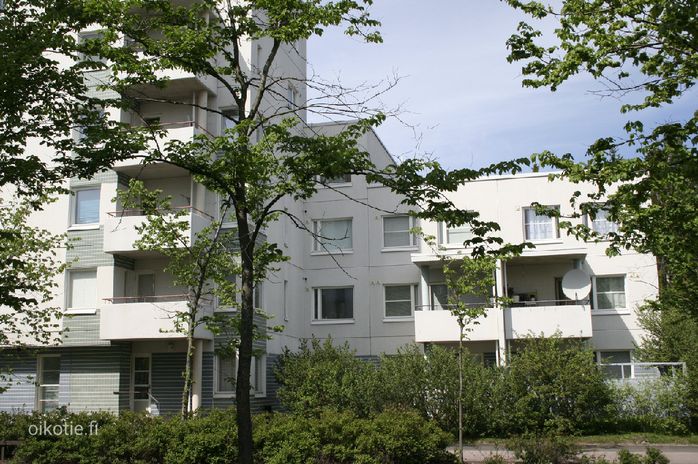 Talokuva