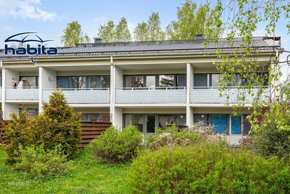 Kohdekuva