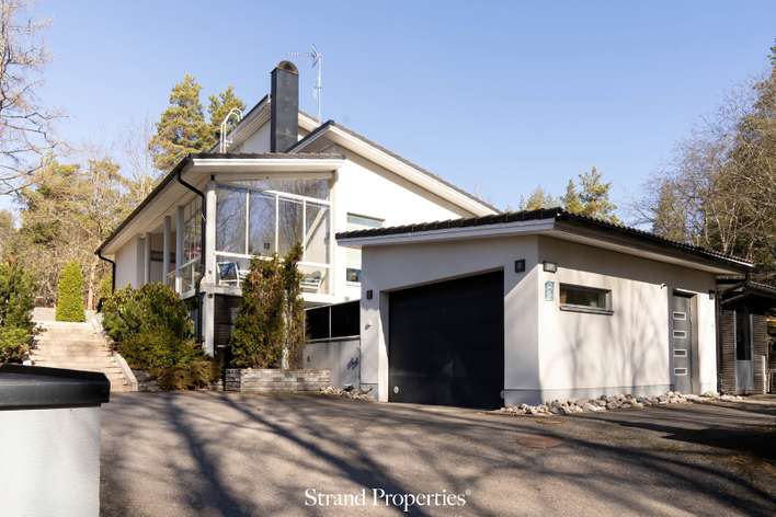 Kohdekuva