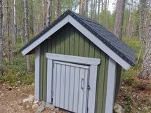 porakaivo