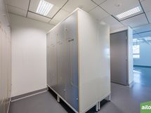 4. krs 746 m2
