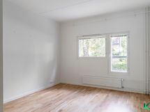 päämakuuhuone