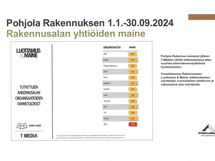 Hyvämaineinen!