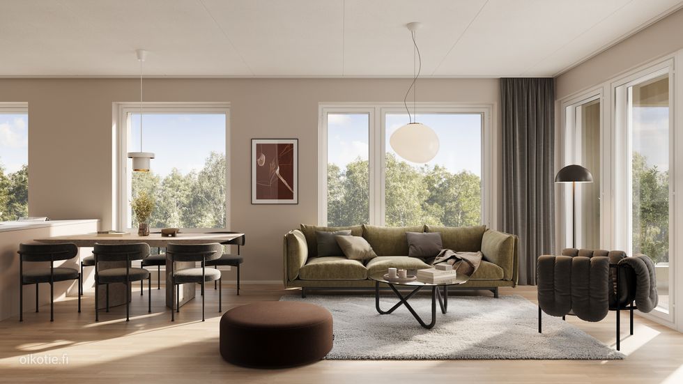Kohdekuva