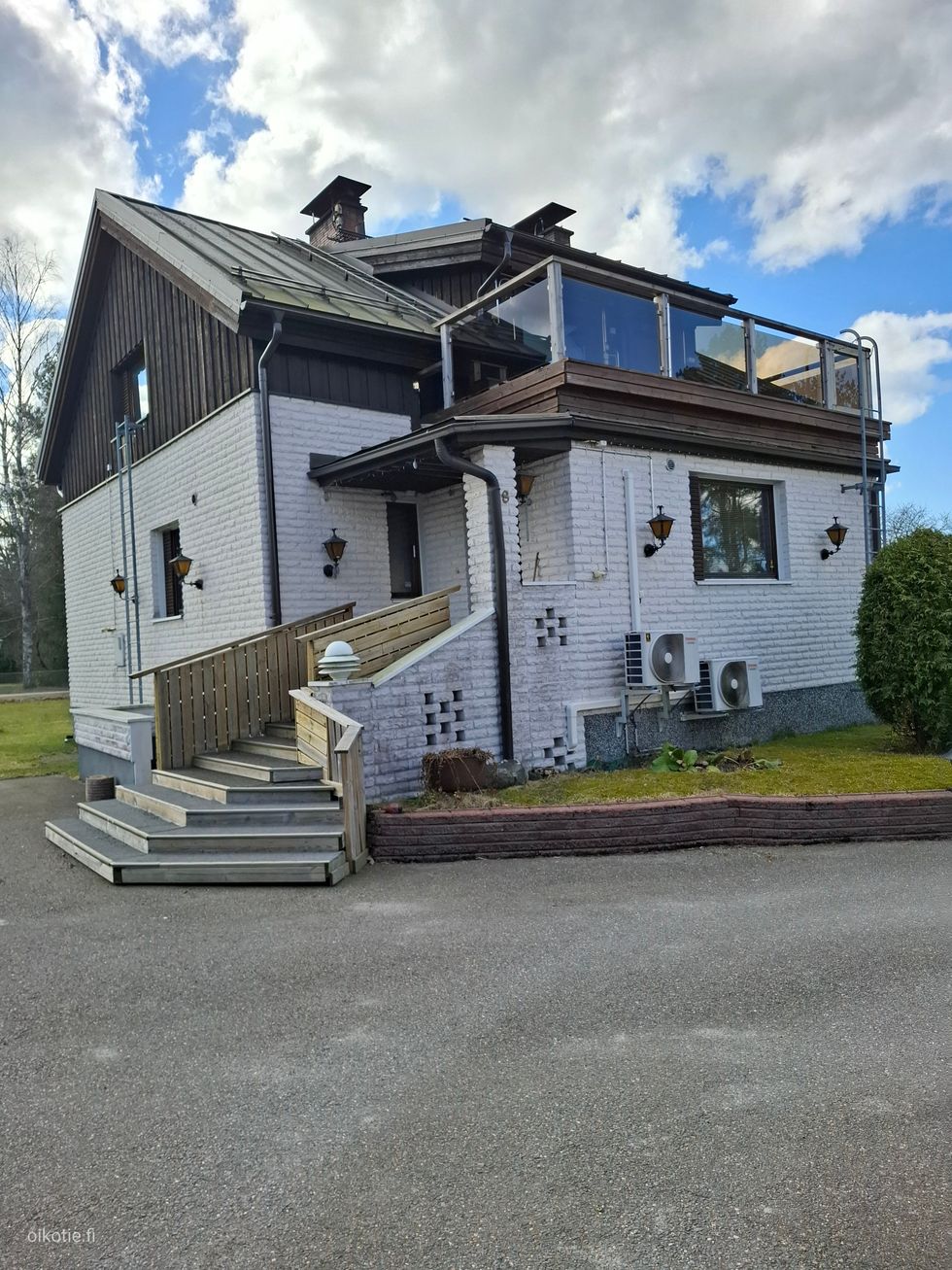 Kohdekuva