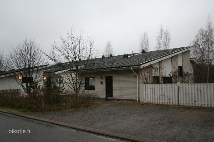 Talokuva