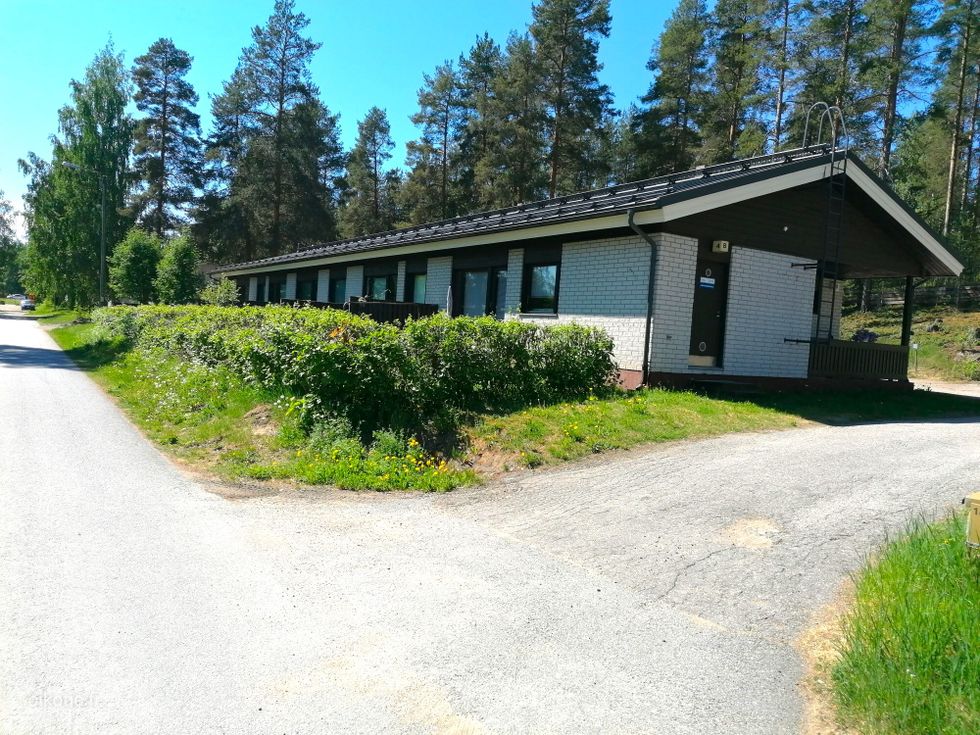 Kohdekuva