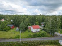 Ilmakuva