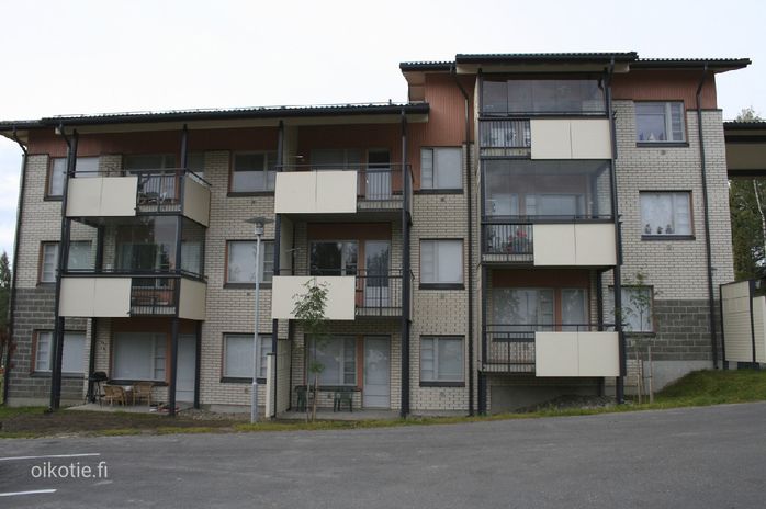 Talokuva