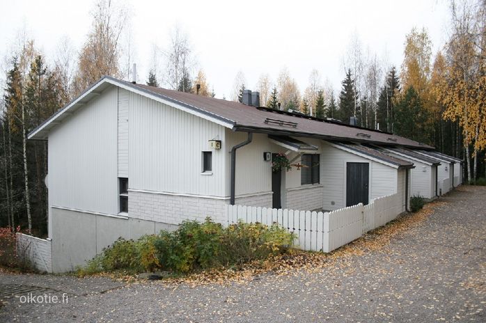 Talokuva