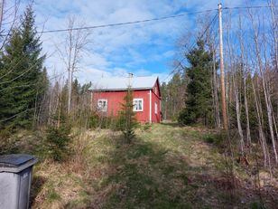 Kohdekuva
