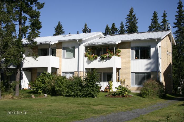 Talokuva