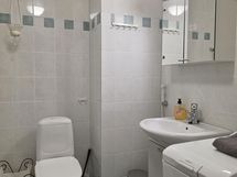 alakerran wc