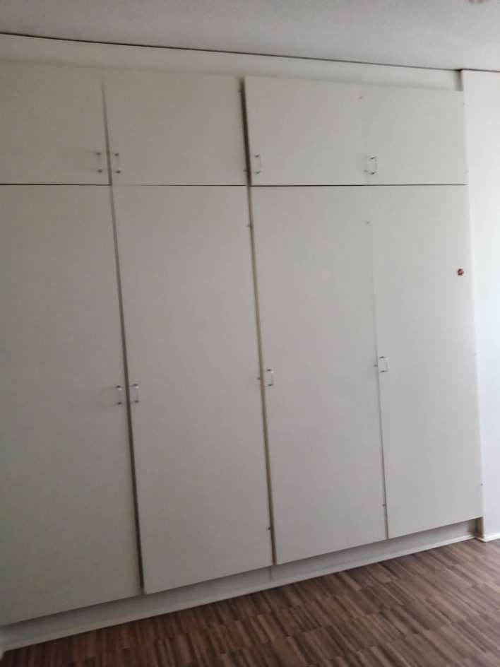 Kerrostalo, 3h + k, 74 m², Otanmäki, Kajaani