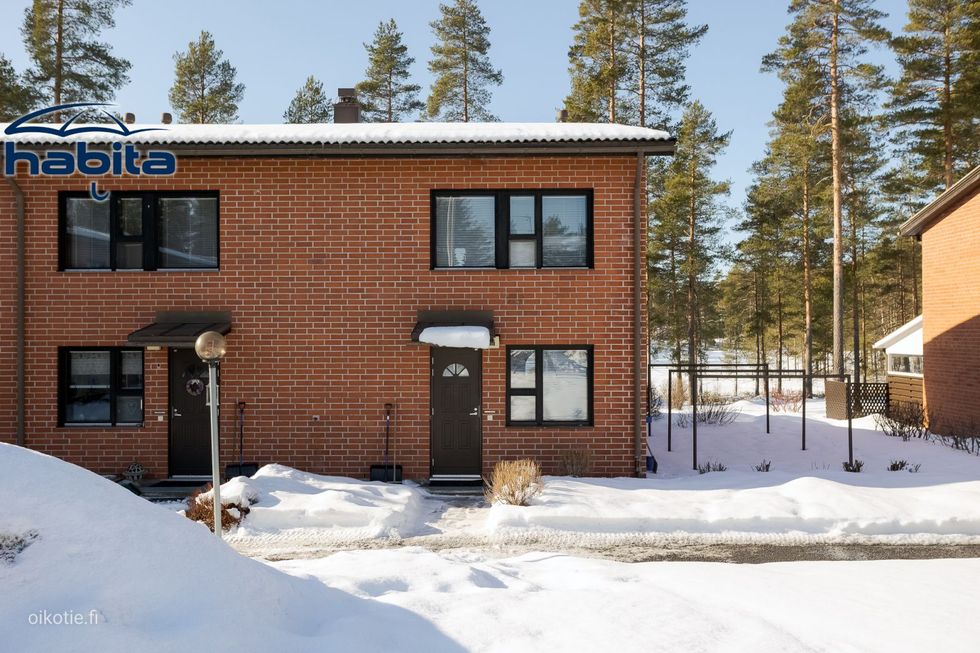 Kohdekuva