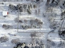 Rajat suuntaa-antavia