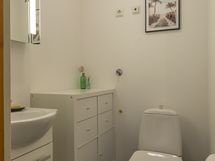 alakerran wc