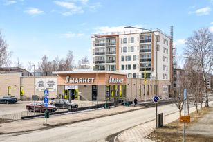 Kohdekuva