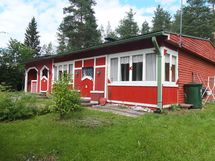 Sovi oma esittelyaika puh. 050 594 5260 /Elina tai elina.maki@ovikotiin.com