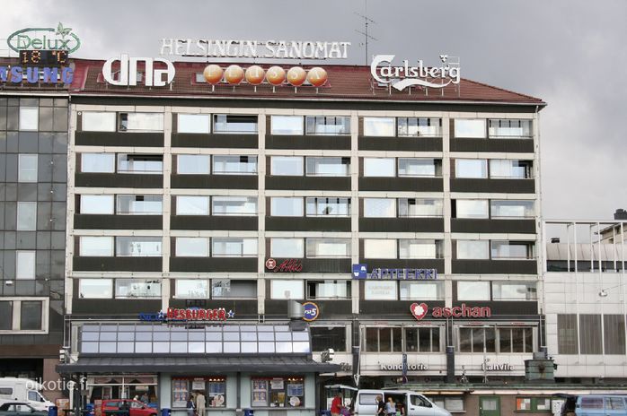Talokuva