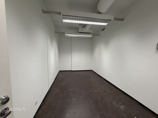 Business premises image