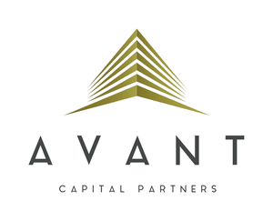 Avant Capital Partners Oy