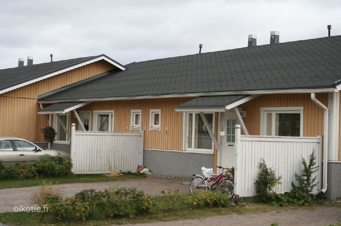 Talokuva