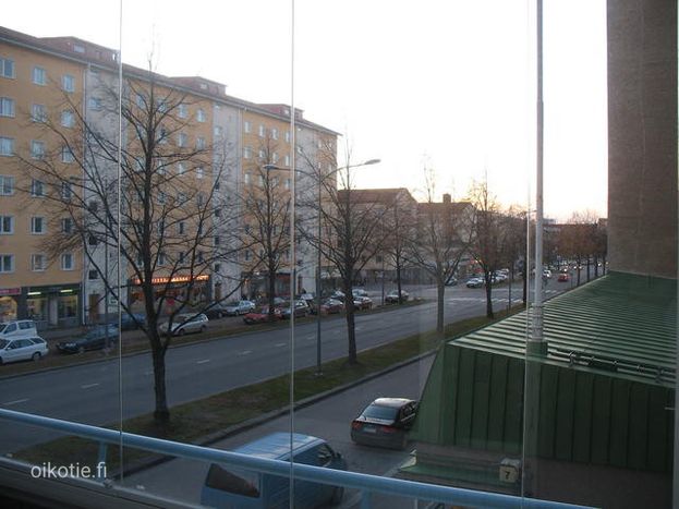 Talokuva