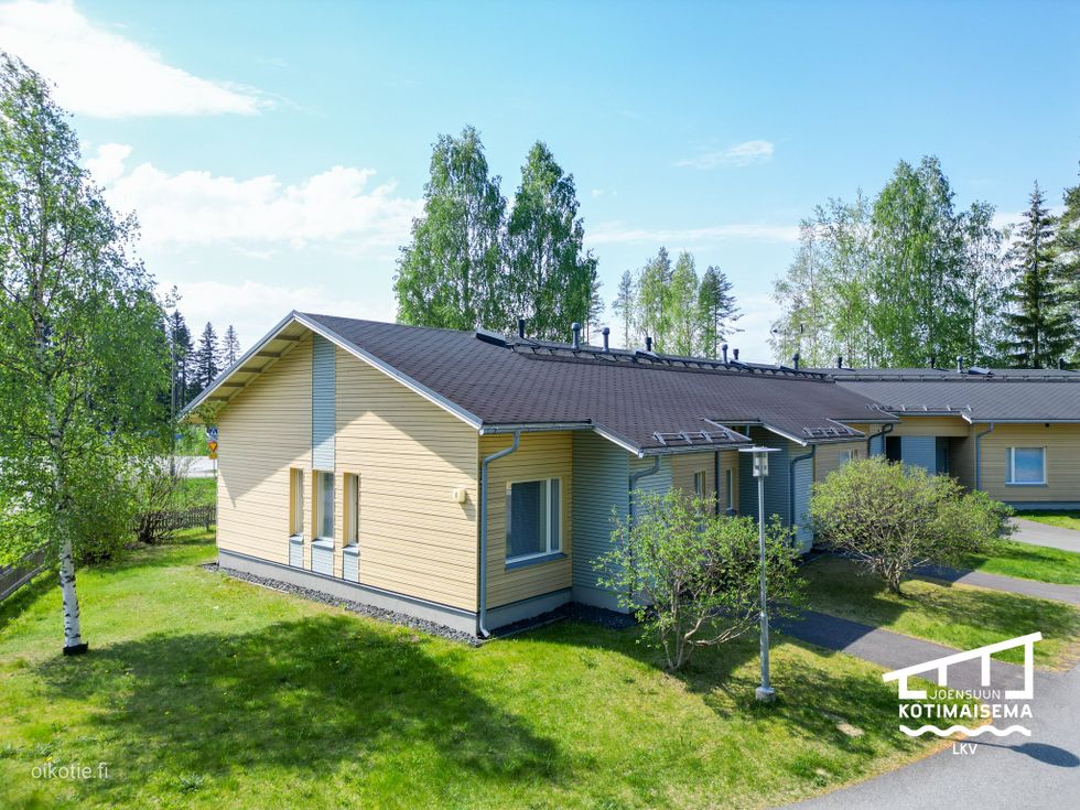 Kohdekuva