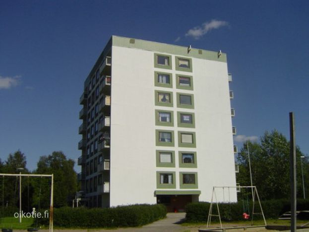 Talokuva