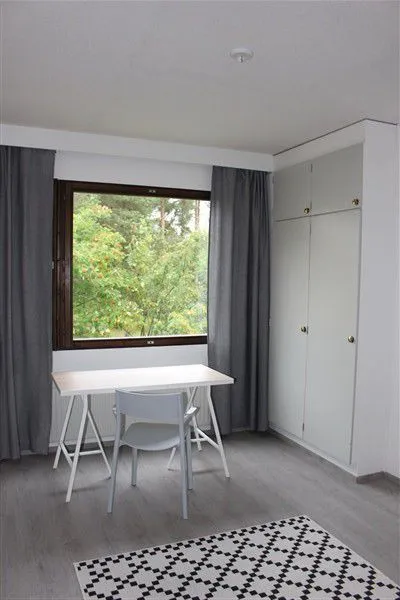 Apartment in Oulu - View 3