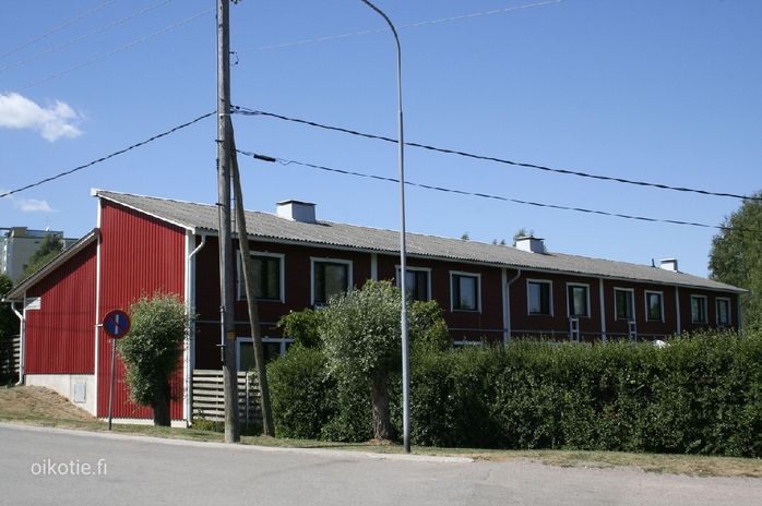 Talokuva