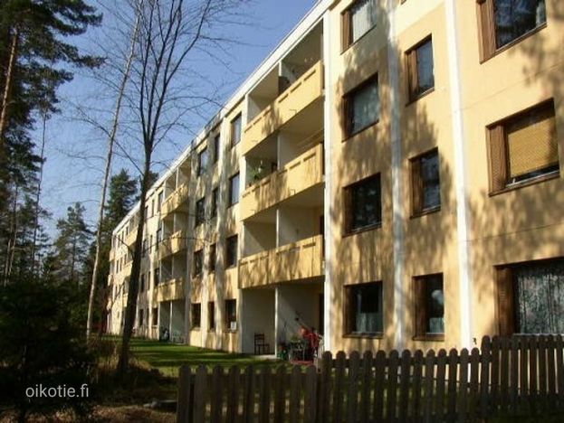 Talokuva