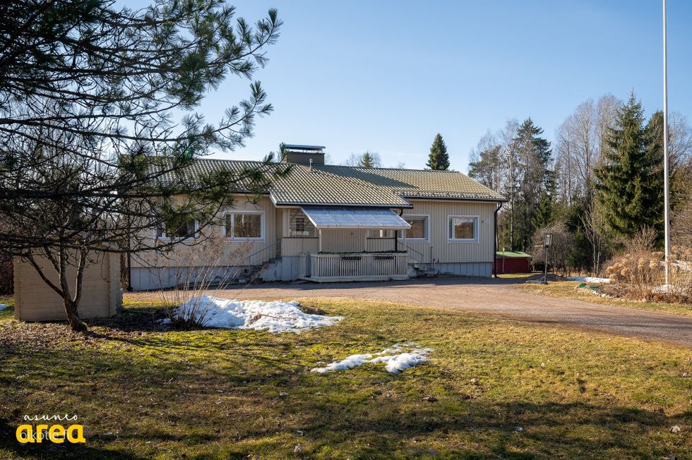 Kohdekuva