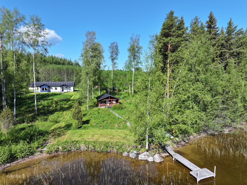 Kohdekuva