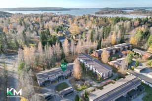 Kohdekuva