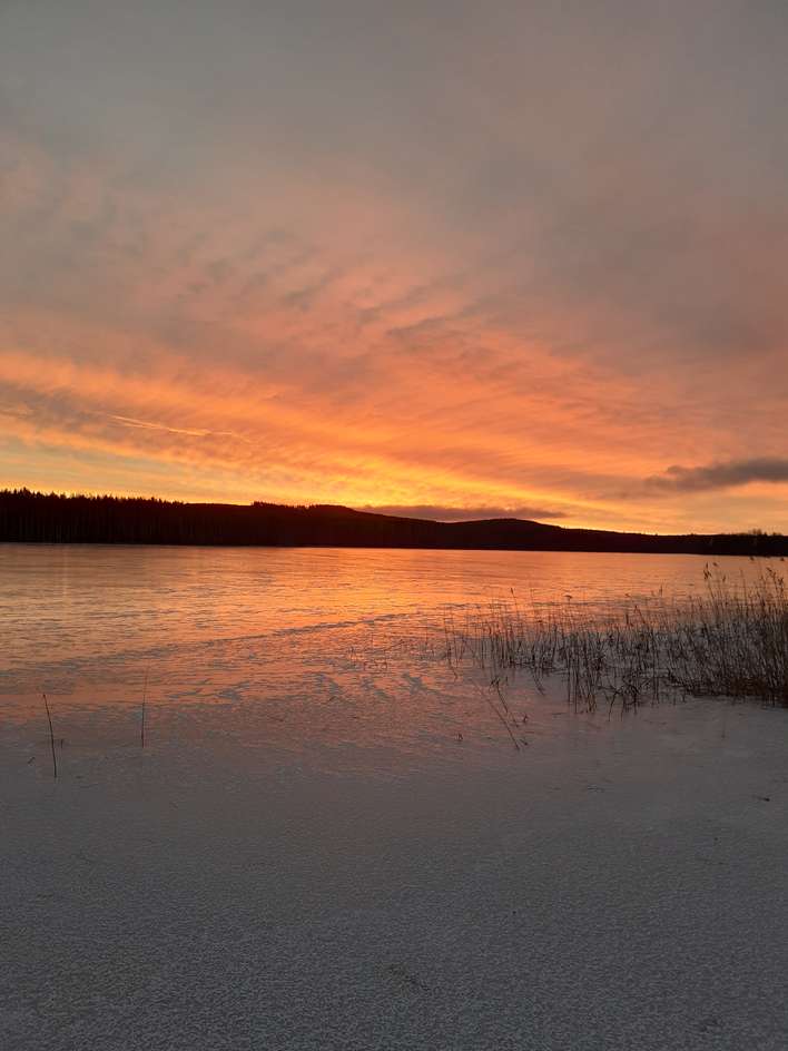 Kohdekuva