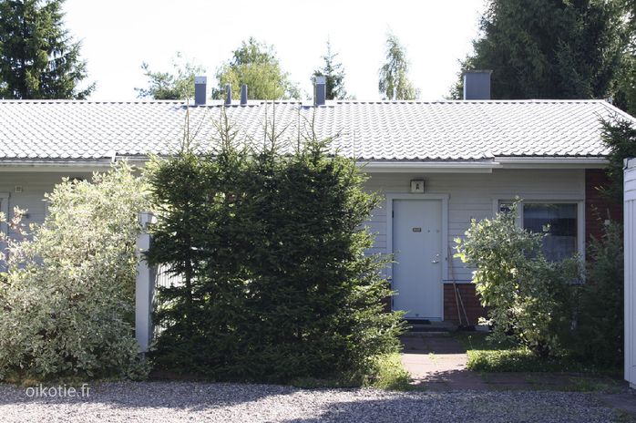 Talokuva