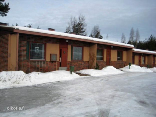 Talokuva