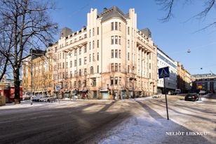 Kohdekuva